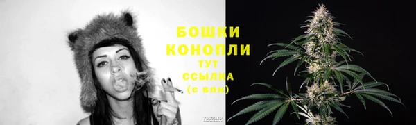 тгк Волоколамск