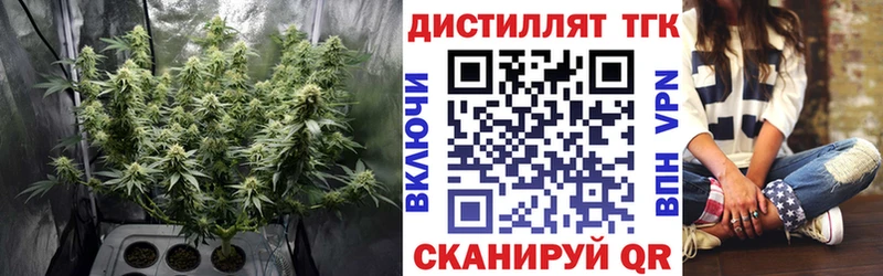 ТГК концентрат  Купить закладки  Урень 